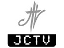 JCTV  USA