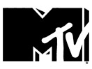 MTV  +2
