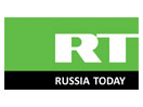 Russia Today English